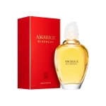 GIVENCHY AMARIGE EDT 100 ML