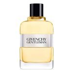GIVENCHY GENTLEMAN EDT 100ML NEW