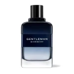 GIVENCHY GENTLEMAN EDT INTENSE 100ML