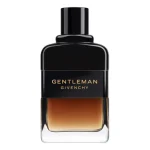 GIVENCHY GENTLEMAN RESERVE PERVEE EDP 100ML