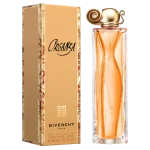 GIVENCHY ORGANZA EDP 100ML NEW