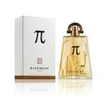 GIVENCHY PI EDT 100ML