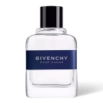 GIVENCHY POUR HOMME BLUE LABEL EDT 100ML