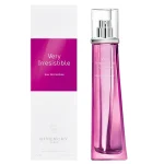 GIVENCHY VERY IRRESISTIBLE EDP 75ML