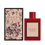 GUCCI BLOOM 100ML EDP AMBROSIA DI FIORI