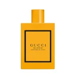 GUCCI BLOOM PROFUMO DI FIORI EDP 100ML