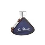 ARMAF TRES NUIT POUR HOMME EDT 100ML