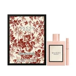 GUCCI BLOOM WOMEN EDP 100ML