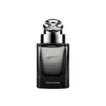 GUCCI BY GUCCI POUR HOMME EDT 90ML
