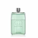 GUCCI EDT 150ML GUILTY COLOGNE
