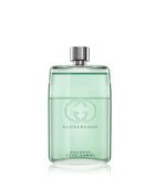 GUCCI EDT 150ML GUILTY COLOGNE