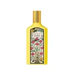 GUCCI FLORA GORGEOUS ORCHID EDP 100ML
