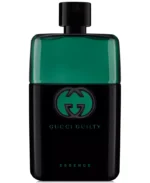 GUCCI GUILTY ESSENCE EDT POUR HOMME 90ML