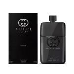 GUCCI GUILTY MAN 200ML