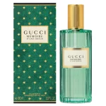 GUCCI MEMOIRE DUNE ODURE EDP 100ML