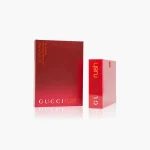 GUCCI RUSH EDT 75ML