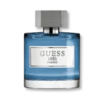 GUESS 1981 INDIGO HOMME EDT 100ML