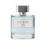 GUESS 1981 INDIGO WOMAN 100ML