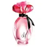 GUESS GIRL EDT 100ML NEW