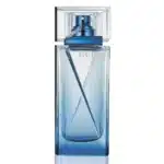 GUESS NIGHT MEN EDT 100ML