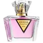 GUESS SEDUCTIV KISS 75ML