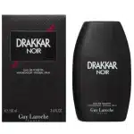 GUY LAROCHE DRAKKAR NOIR EDT 100ML