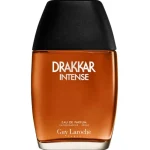 GUYS LAROCE DRAKKAR INRENSE EDP SPRAY