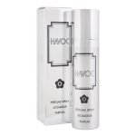 HAVOC SILVER PERFUME 75ML