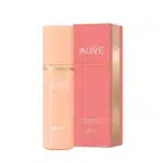 HUGO BOSS ALIVE DEODORANT SPRAY 100ML
