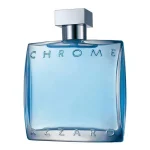 AZZARO CHROME EDT 100ML