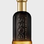 HUGO BOSS BOTTLE ABSOLU PARFUM INTENSE 100ML