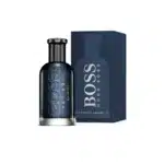 HUGO BOSS BOTTLED INFINITE 100ML EDP BOSS