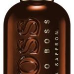 HUGO BOSS BOTTLED OUD SAFFRON 100ML