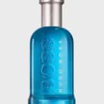 HUGO BOSS BOTTLED PACIFIC EDT 200ML