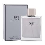 HUGO BOSS EDT 100ML