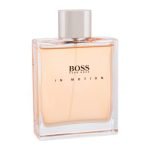 HUGO BOSS IN MOTION MEN EDT 100ML