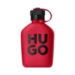 HUGO BOSS INTENSE MEN PARFUM 125ML