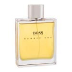 HUGO BOSS NUMBER ONE NEW EDT 100ML