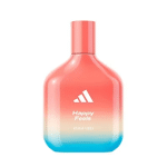 ADIDAS HAPPY FEEL EDP 100ML