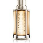 HUGO BOSS THE SCENT PURE ACCORD MEN EDT 100ML