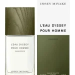 ISSEY MIYAKE EAU&CEDRE POUR HOMME EDT 100ML