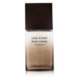 ISSEY MIYAKE LEAU DISSEY POUR HOMME WOOD&WOOD EDP 100ML