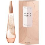 ISSEY MIYAKE NECTAR D ISSEY EDP 50ML