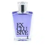 J EXCLUSIVE EDP 100ML