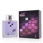 J KHUMAR EDP 100ML