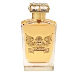 J LEGACY EDP 100ML