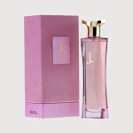 J POUR FEMME 100ML