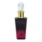 J UROOSA EDP 50ML