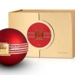 J WASIM AKRAM 414 EDP 100ML