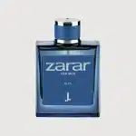 J ZARAR BLEU EDP 100ML